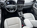 Thumbnail image of 2022 Hyundai KONA at Friendship Ford