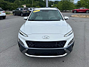 Thumbnail image of 2022 Hyundai KONA at Friendship Ford