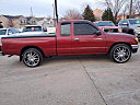 Thumbnail image of 1997 Toyota Tacoma at Hernandez Auto Center