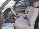 Thumbnail image of 1997 Toyota Tacoma at Hernandez Auto Center