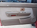 Thumbnail image of 1997 Toyota Tacoma at Hernandez Auto Center
