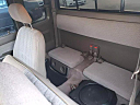 Thumbnail image of 1997 Toyota Tacoma at Hernandez Auto Center