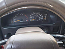 Thumbnail image of 1997 Toyota Tacoma at Hernandez Auto Center