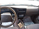 Thumbnail image of 1997 Toyota Tacoma at Hernandez Auto Center