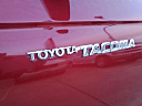 Thumbnail image of 1997 Toyota Tacoma at Hernandez Auto Center