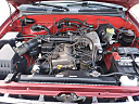 Thumbnail image of 1997 Toyota Tacoma at Hernandez Auto Center