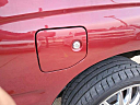 Thumbnail image of 1997 Toyota Tacoma at Hernandez Auto Center
