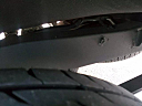 Thumbnail image of 1997 Toyota Tacoma at Hernandez Auto Center