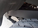 Thumbnail image of 1997 Toyota Tacoma at Hernandez Auto Center