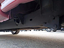 Thumbnail image of 1997 Toyota Tacoma at Hernandez Auto Center