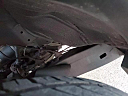 Thumbnail image of 1997 Toyota Tacoma at Hernandez Auto Center