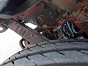 Thumbnail image of 1997 Toyota Tacoma at Hernandez Auto Center