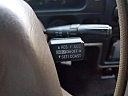 Thumbnail image of 1997 Toyota Tacoma at Hernandez Auto Center