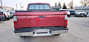 Thumbnail image of 1997 Toyota Tacoma at Hernandez Auto Center