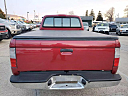 Thumbnail image of 1997 Toyota Tacoma at Hernandez Auto Center