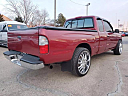 Thumbnail image of 1997 Toyota Tacoma at Hernandez Auto Center