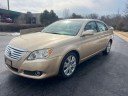 Thumbnail image of 2009 Toyota Avalon at NORTH NAPERVILLE AUTOS