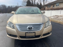 Thumbnail image of 2009 Toyota Avalon at NORTH NAPERVILLE AUTOS