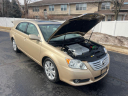 Thumbnail image of 2009 Toyota Avalon at NORTH NAPERVILLE AUTOS