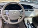 Thumbnail image of 2009 Toyota Avalon at NORTH NAPERVILLE AUTOS