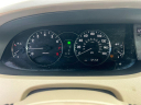 Thumbnail image of 2009 Toyota Avalon at NORTH NAPERVILLE AUTOS