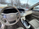 Thumbnail image of 2009 Toyota Avalon at NORTH NAPERVILLE AUTOS