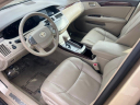 Thumbnail image of 2009 Toyota Avalon at NORTH NAPERVILLE AUTOS