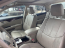 Thumbnail image of 2009 Toyota Avalon at NORTH NAPERVILLE AUTOS