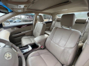 Thumbnail image of 2009 Toyota Avalon at NORTH NAPERVILLE AUTOS