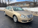 Thumbnail image of 2009 Toyota Avalon at NORTH NAPERVILLE AUTOS