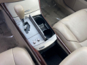 Thumbnail image of 2009 Toyota Avalon at NORTH NAPERVILLE AUTOS