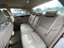 Thumbnail image of 2009 Toyota Avalon at NORTH NAPERVILLE AUTOS