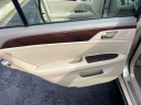 Thumbnail image of 2009 Toyota Avalon at NORTH NAPERVILLE AUTOS
