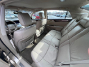 Thumbnail image of 2009 Toyota Avalon at NORTH NAPERVILLE AUTOS