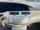 Thumbnail image of 2009 Toyota Avalon at NORTH NAPERVILLE AUTOS