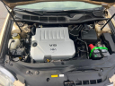 Thumbnail image of 2009 Toyota Avalon at NORTH NAPERVILLE AUTOS