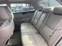 Thumbnail image of 2009 Toyota Avalon at NORTH NAPERVILLE AUTOS
