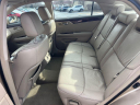 Thumbnail image of 2009 Toyota Avalon at NORTH NAPERVILLE AUTOS