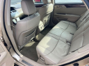 Thumbnail image of 2009 Toyota Avalon at NORTH NAPERVILLE AUTOS