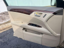 Thumbnail image of 2009 Toyota Avalon at NORTH NAPERVILLE AUTOS