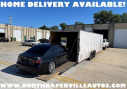 Thumbnail image of 2009 Toyota Avalon at NORTH NAPERVILLE AUTOS