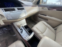 Thumbnail image of 2009 Toyota Avalon at NORTH NAPERVILLE AUTOS