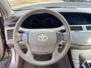 Thumbnail image of 2009 Toyota Avalon at NORTH NAPERVILLE AUTOS