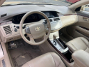 Thumbnail image of 2009 Toyota Avalon at NORTH NAPERVILLE AUTOS
