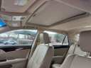 Thumbnail image of 2009 Toyota Avalon at NORTH NAPERVILLE AUTOS