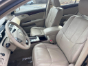 Thumbnail image of 2009 Toyota Avalon at NORTH NAPERVILLE AUTOS