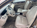 Thumbnail image of 2009 Toyota Avalon at NORTH NAPERVILLE AUTOS