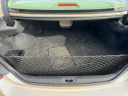 Thumbnail image of 2009 Toyota Avalon at NORTH NAPERVILLE AUTOS