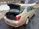Thumbnail image of 2009 Toyota Avalon at NORTH NAPERVILLE AUTOS