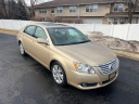 Thumbnail image of 2009 Toyota Avalon at NORTH NAPERVILLE AUTOS